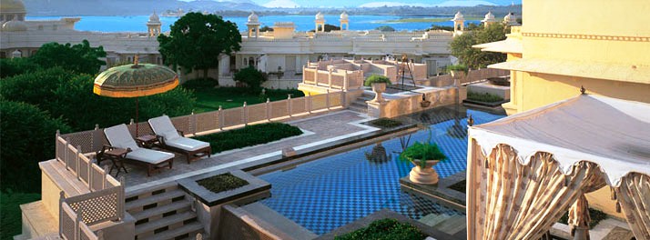 135/The Oberoi Udaivilas - Udaipur 08.jpg